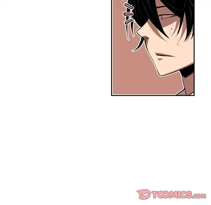 Supernova Chapter 83 page 111 - Chapter 83: Episode 83