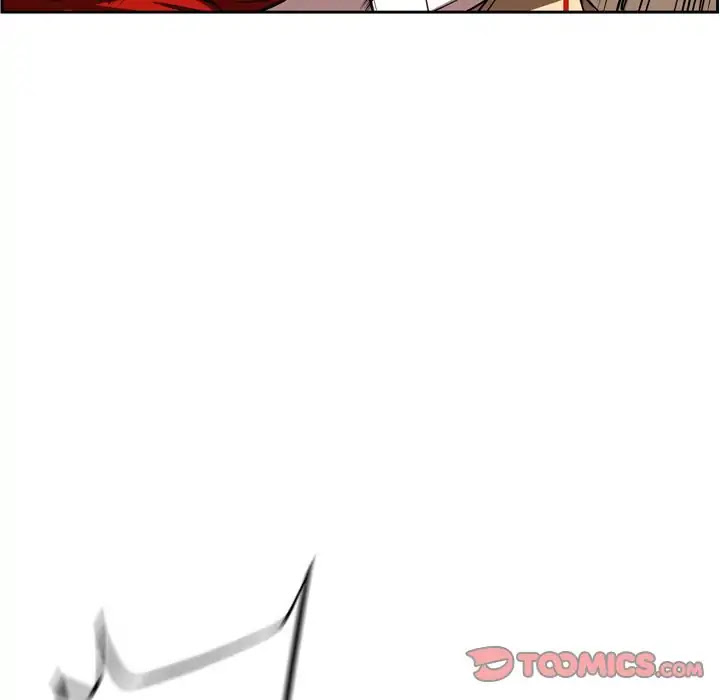 Supernova Chapter 83 page 117 - Chapter 83: Episode 83