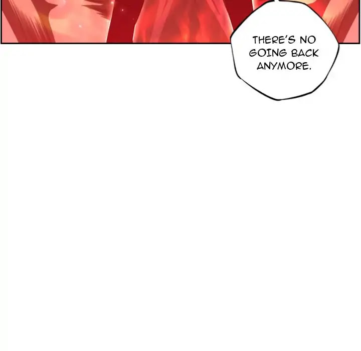 Supernova Chapter 83 page 16 - Chapter 83: Episode 83