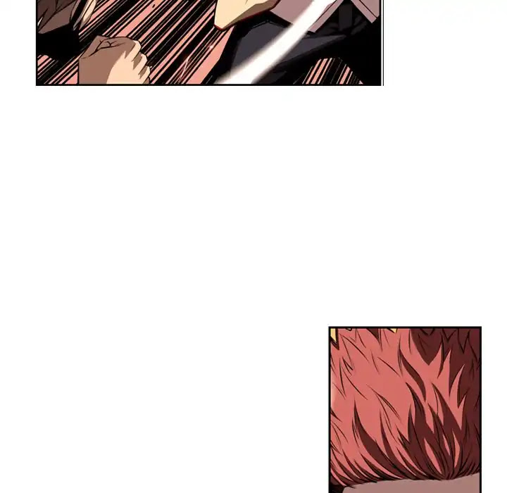 Supernova Chapter 83 page 20 - Chapter 83: Episode 83