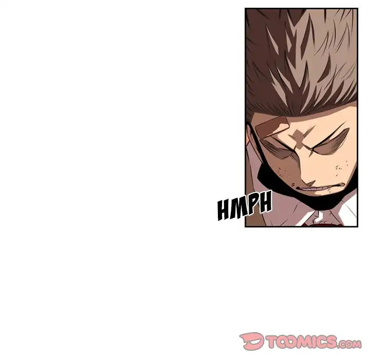 Supernova Chapter 83 page 24 - Chapter 83: Episode 83