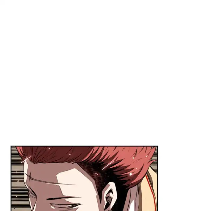 Supernova Chapter 83 page 26 - Chapter 83: Episode 83