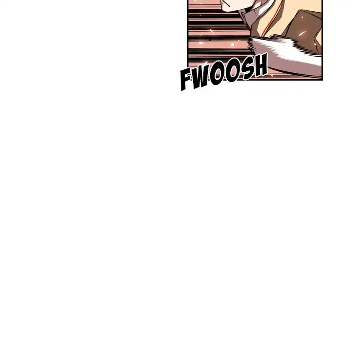 Supernova Chapter 83 page 28 - Chapter 83: Episode 83