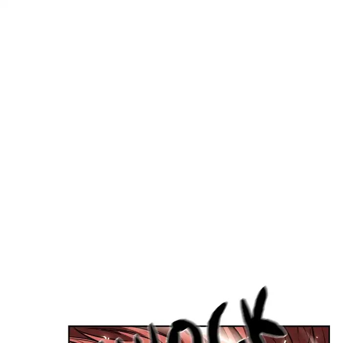 Supernova Chapter 83 page 32 - Chapter 83: Episode 83