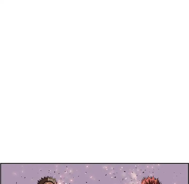 Supernova Chapter 83 page 34 - Chapter 83: Episode 83