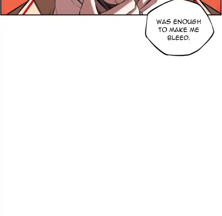Supernova Chapter 83 page 55 - Chapter 83: Episode 83