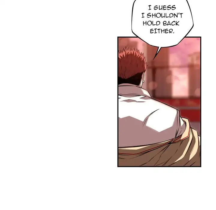 Supernova Chapter 83 page 58 - Chapter 83: Episode 83