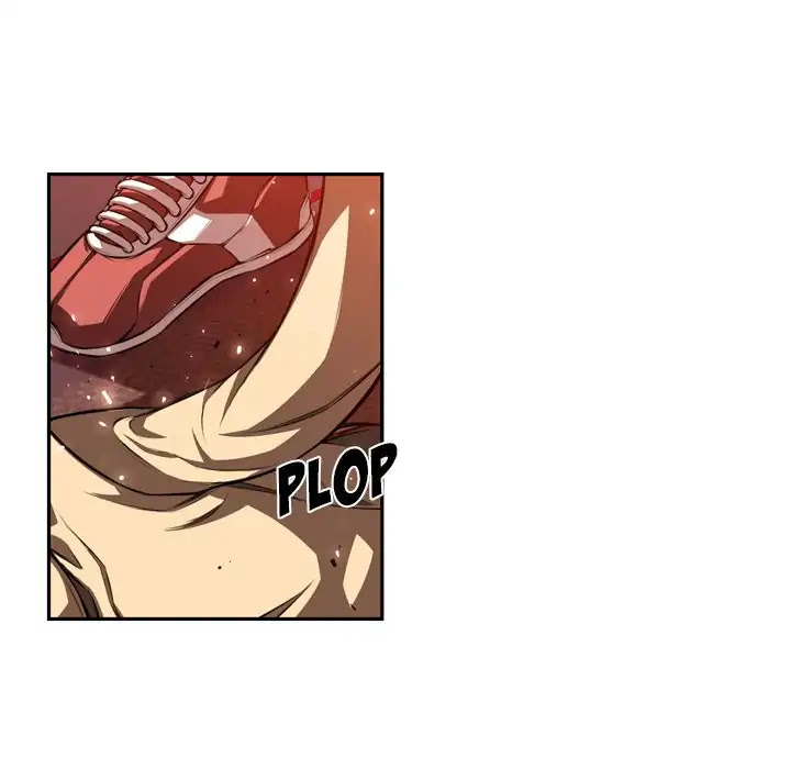 Supernova Chapter 83 page 59 - Chapter 83: Episode 83
