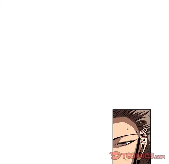 Supernova Chapter 83 page 60 - Chapter 83: Episode 83