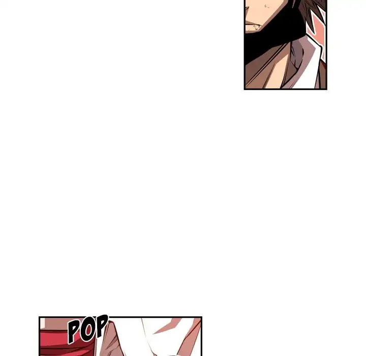Supernova Chapter 83 page 61 - Chapter 83: Episode 83
