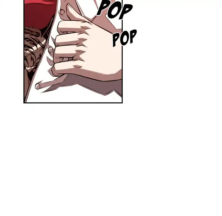 Supernova Chapter 83 page 62 - Chapter 83: Episode 83