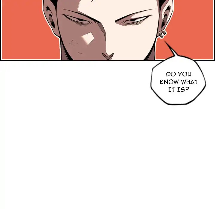 Supernova Chapter 83 page 65 - Chapter 83: Episode 83