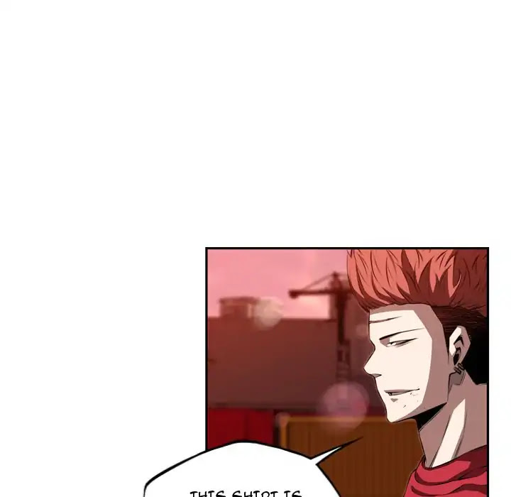 Supernova Chapter 83 page 67 - Chapter 83: Episode 83
