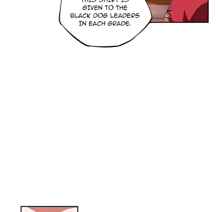 Supernova Chapter 83 page 68 - Chapter 83: Episode 83
