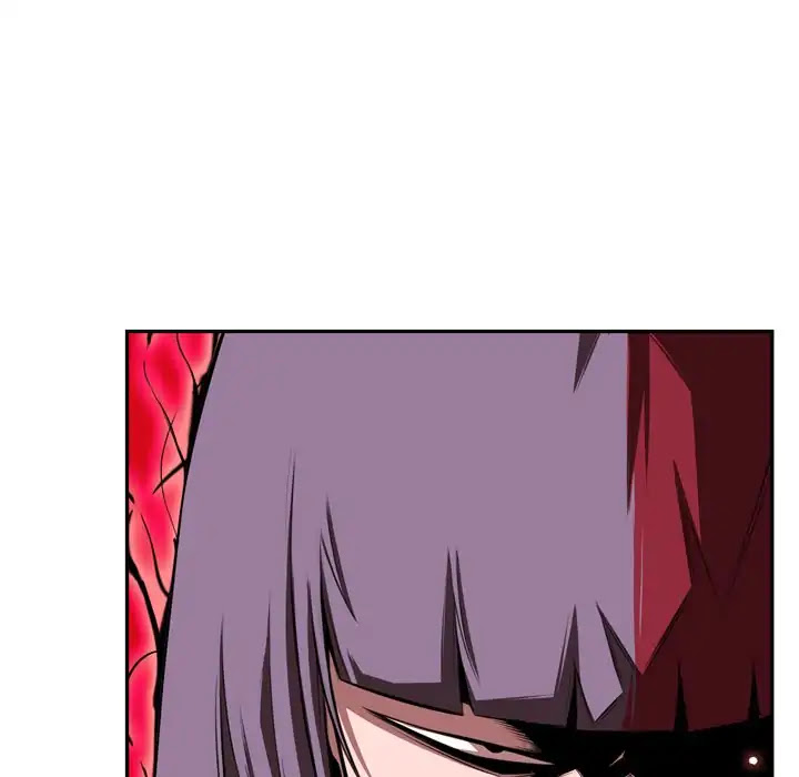 Supernova Chapter 83 page 7 - Chapter 83: Episode 83