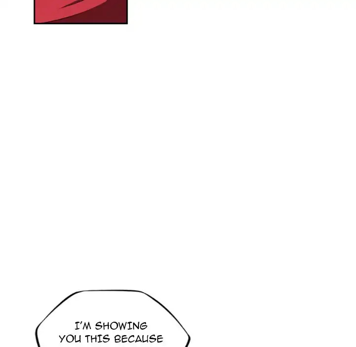 Supernova Chapter 83 page 70 - Chapter 83: Episode 83