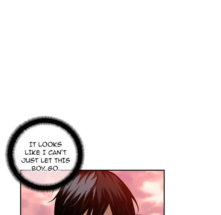 Supernova Chapter 83 page 76 - Chapter 83: Episode 83