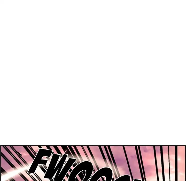 Supernova Chapter 83 page 83 - Chapter 83: Episode 83