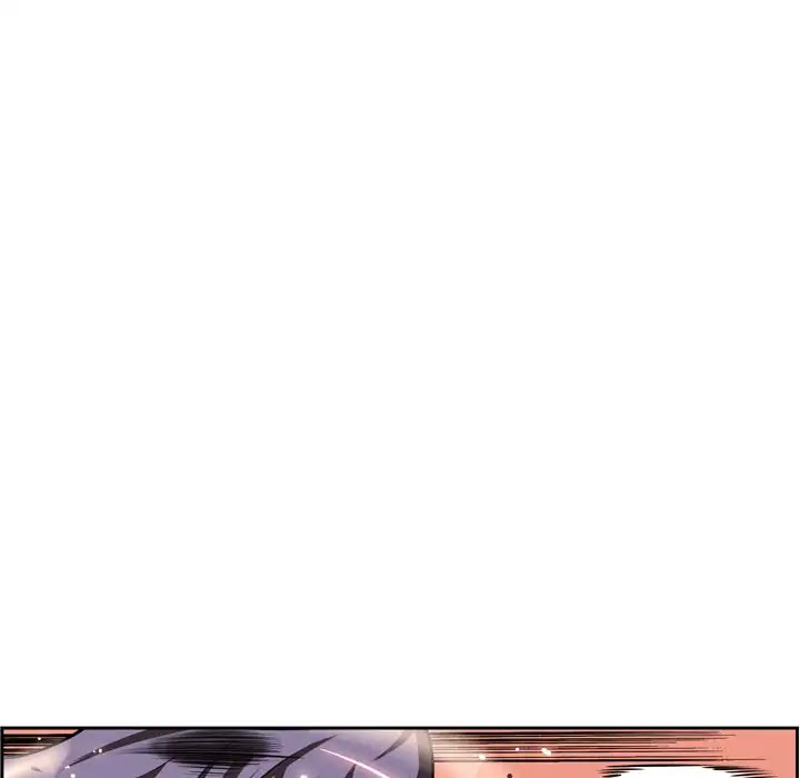Supernova Chapter 83 page 85 - Chapter 83: Episode 83