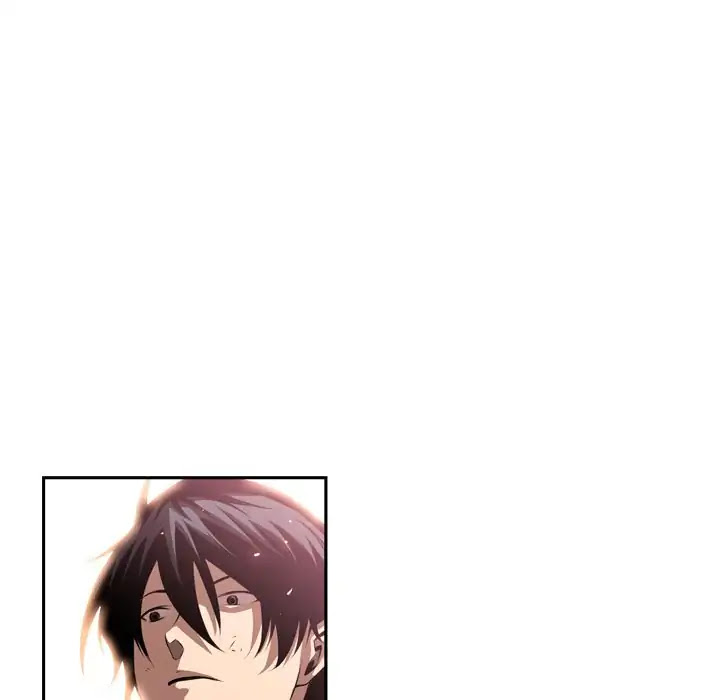 Supernova Chapter 83 page 88 - Chapter 83: Episode 83