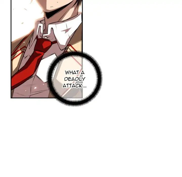 Supernova Chapter 83 page 89 - Chapter 83: Episode 83