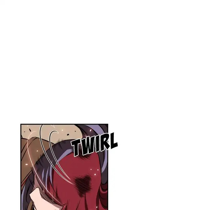 Supernova Chapter 83 page 94 - Chapter 83: Episode 83