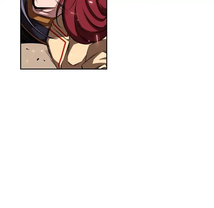 Supernova Chapter 83 page 95 - Chapter 83: Episode 83