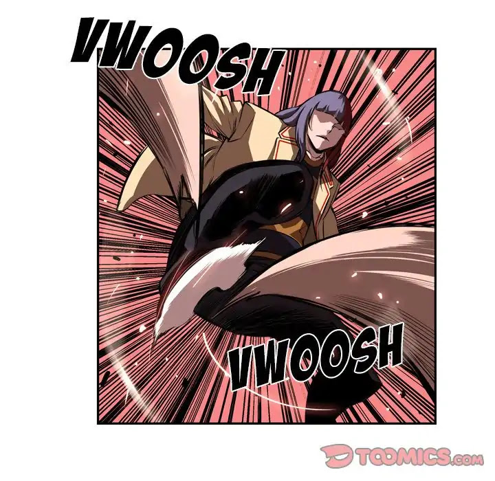 Supernova Chapter 83 page 96 - Chapter 83: Episode 83
