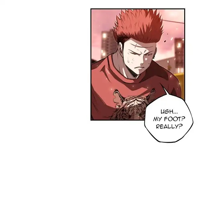 Supernova Chapter 84 page 100 - Chapter 84: Episode 84