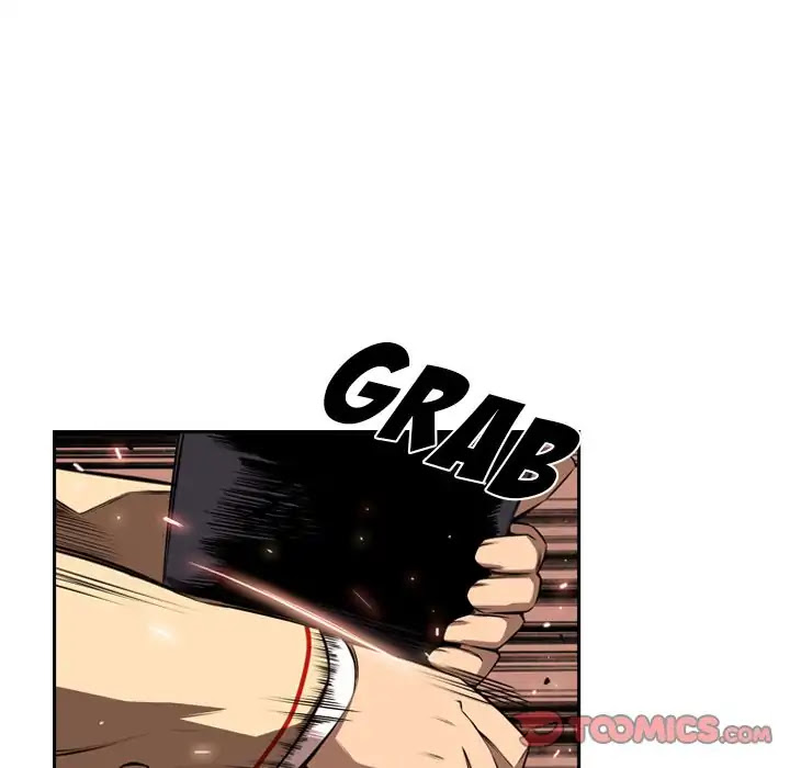 Supernova Chapter 84 page 101 - Chapter 84: Episode 84