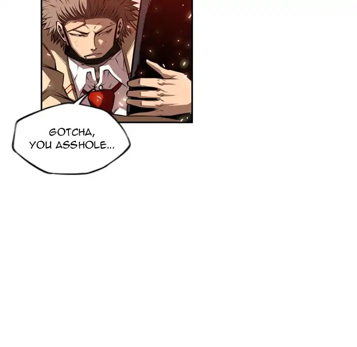 Supernova Chapter 84 page 104 - Chapter 84: Episode 84