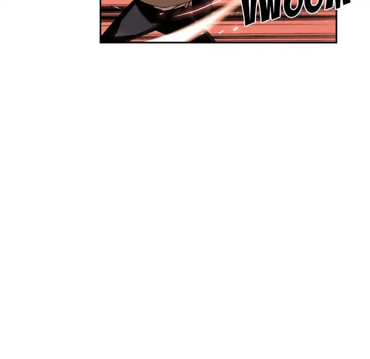 Supernova Chapter 84 page 106 - Chapter 84: Episode 84