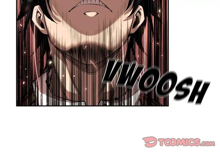 Supernova Chapter 84 page 2 - Chapter 84: Episode 84
