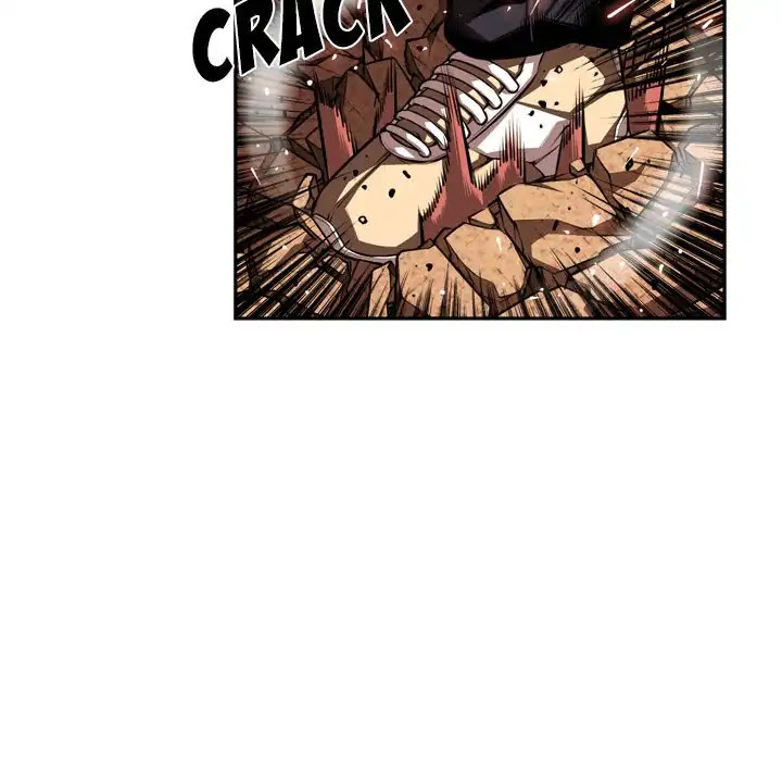 Supernova Chapter 84 page 20 - Chapter 84: Episode 84