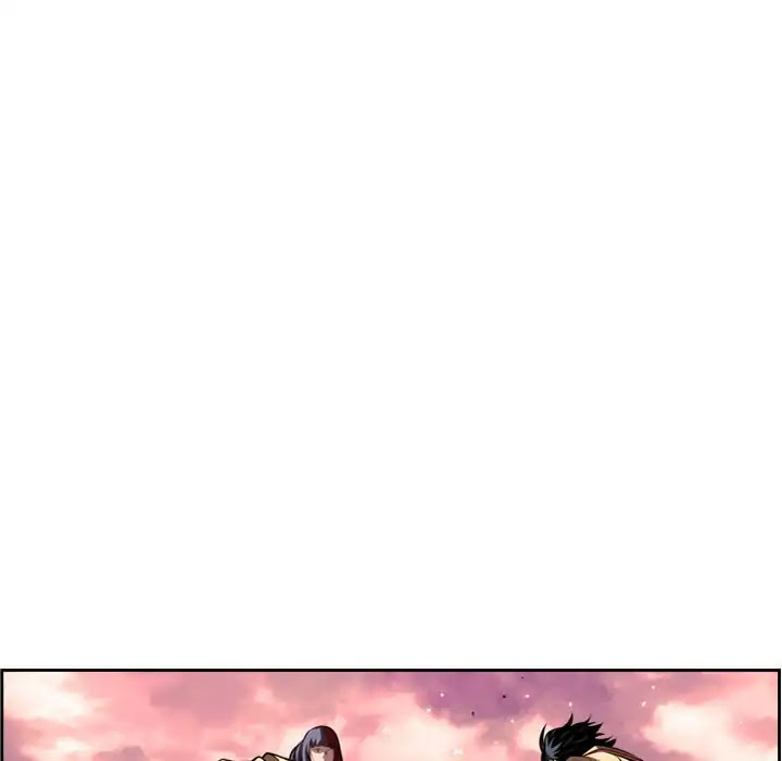 Supernova Chapter 84 page 22 - Chapter 84: Episode 84