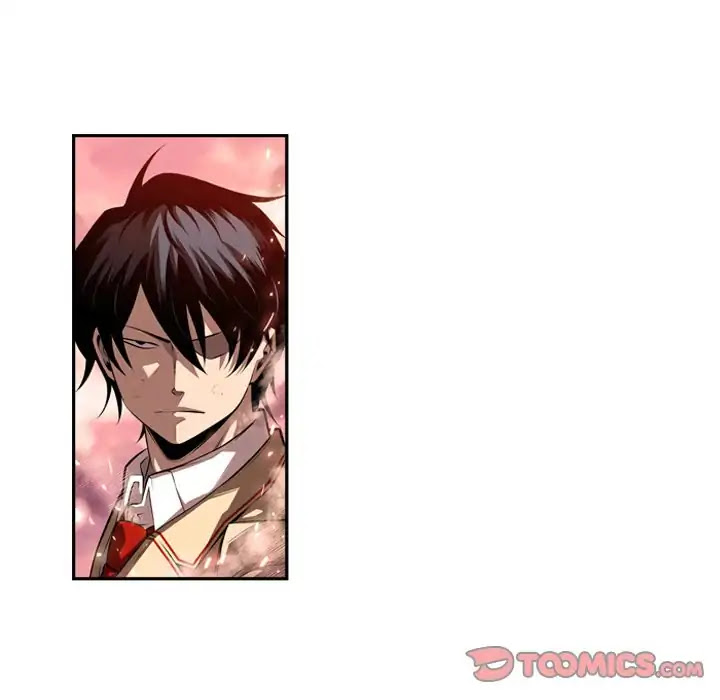 Supernova Chapter 84 page 45 - Chapter 84: Episode 84