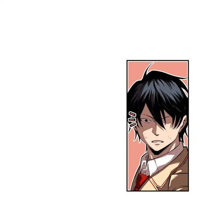 Supernova Chapter 84 page 46 - Chapter 84: Episode 84