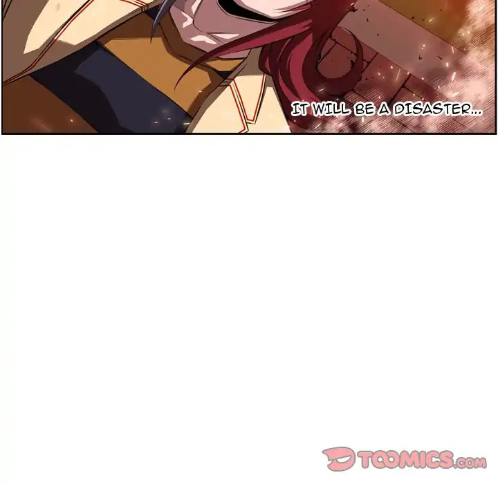 Supernova Chapter 84 page 53 - Chapter 84: Episode 84