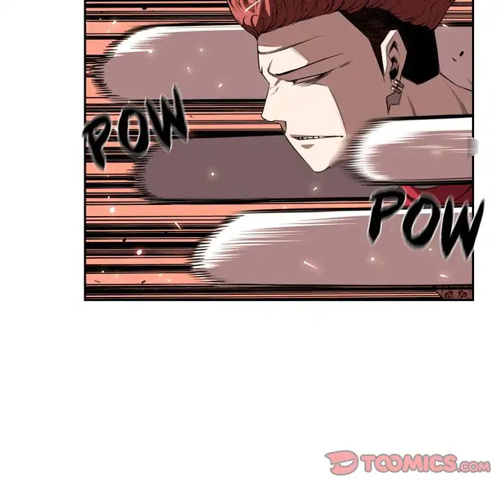 Supernova Chapter 84 page 57 - Chapter 84: Episode 84