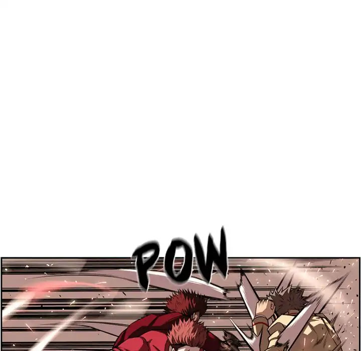 Supernova Chapter 84 page 58 - Chapter 84: Episode 84