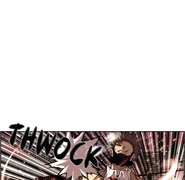 Supernova Chapter 84 page 63 - Chapter 84: Episode 84