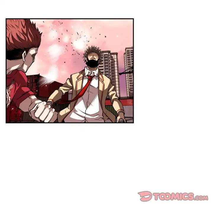 Supernova Chapter 84 page 65 - Chapter 84: Episode 84