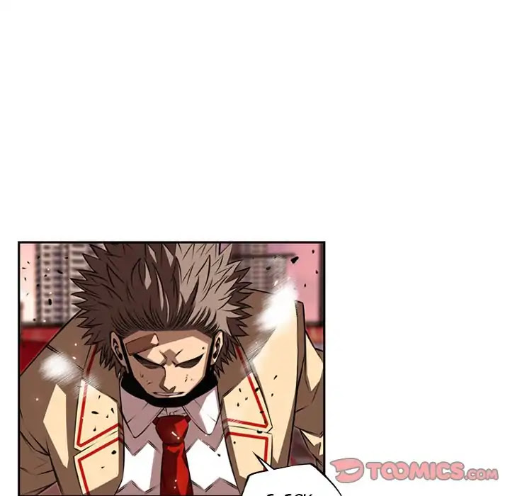 Supernova Chapter 84 page 69 - Chapter 84: Episode 84
