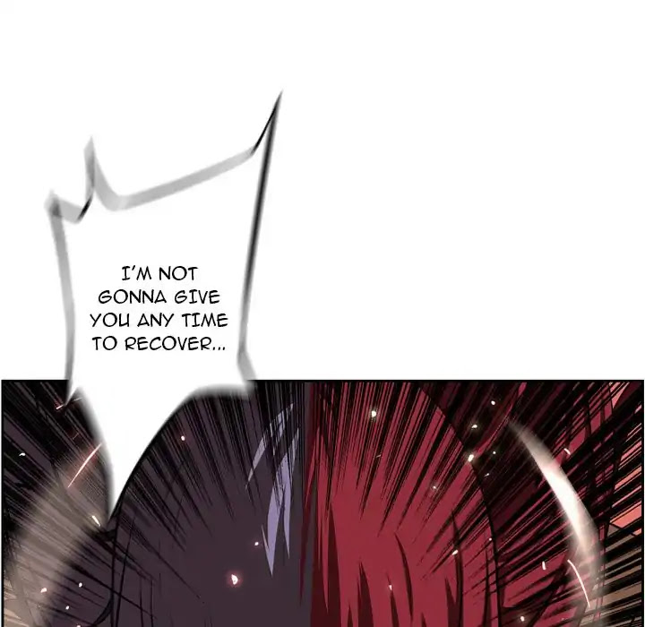 Supernova Chapter 84 page 7 - Chapter 84: Episode 84
