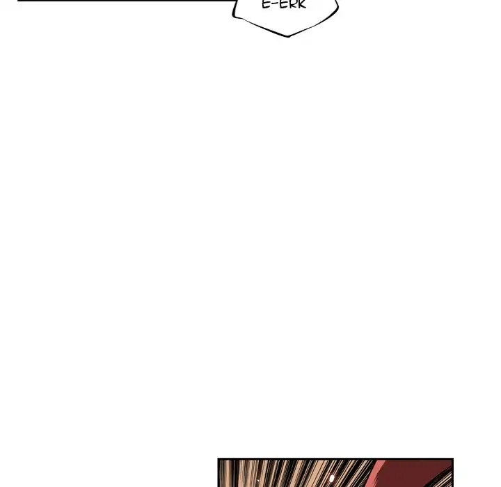Supernova Chapter 84 page 70 - Chapter 84: Episode 84