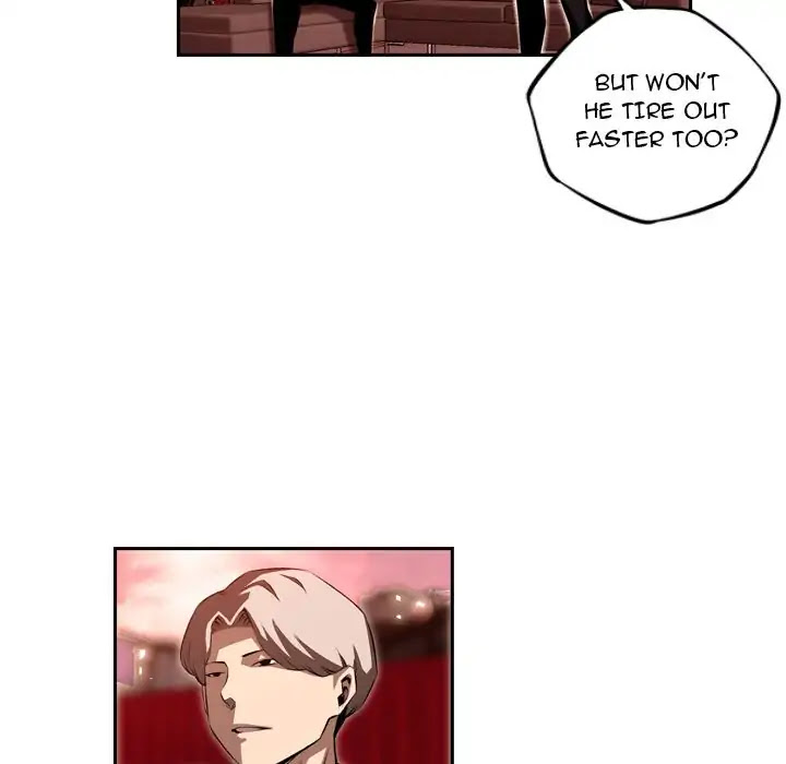 Supernova Chapter 84 page 80 - Chapter 84: Episode 84
