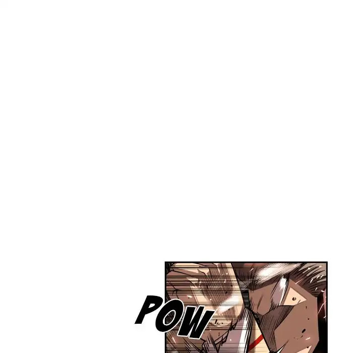 Supernova Chapter 84 page 86 - Chapter 84: Episode 84