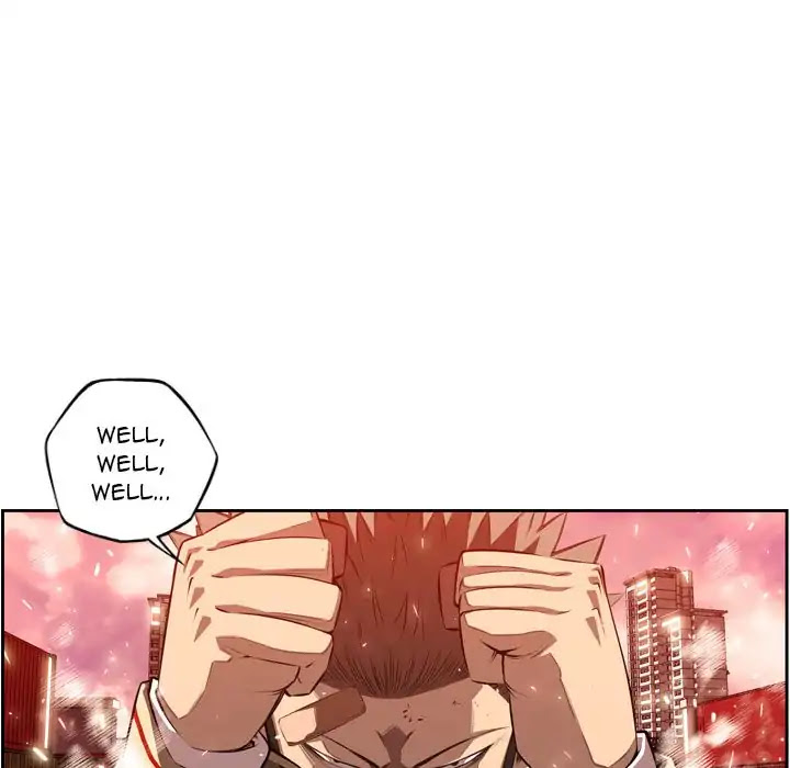 Supernova Chapter 84 page 88 - Chapter 84: Episode 84