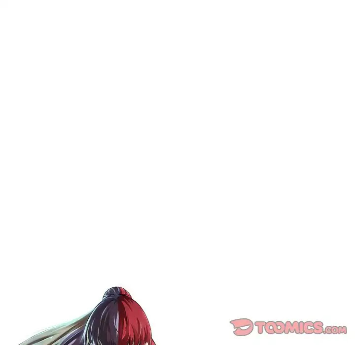 Supernova Chapter 84 page 9 - Chapter 84: Episode 84