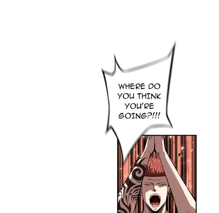 Supernova Chapter 84 page 91 - Chapter 84: Episode 84